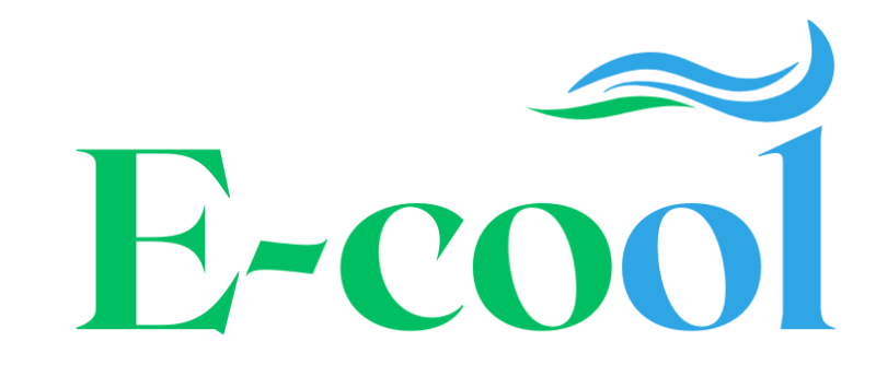 E-co-2-800x334