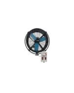 Deaura DA720 Industrial Wall-Mounted Fan