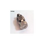 Misting nozzle 0.2mm (nck)