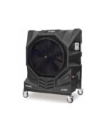 DA-300 Industrial Air Cooler – 30,000 m³/h High Performance Cooling