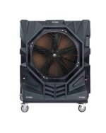 DA-300 Industrial Air Cooler – 30,000 m³/h High Performance Cooling - Image 3
