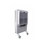 DA-8000A Evaporative Air Cooler