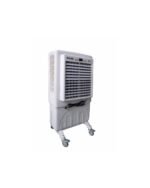 DA-8000A Evaporative Air Cooler