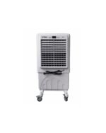 DA-8000A Evaporative Air Cooler - Image 2