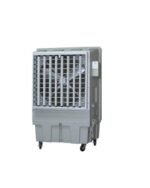 DA-300P Industrial Air Cooler – 30,000 m³/h High Capacity Cooling