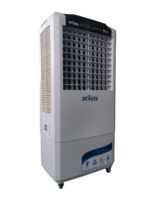 DA-6000A AIR COOLER - Image 2