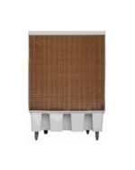 DA-300P Industrial Air Cooler – 30,000 m³/h High Capacity Cooling - Image 2