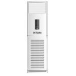 DEAURA 4 TON FREE STANDING AC.