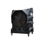 DA-30000 INDUSTRIAL EVAPORATIVE AIR COOLER