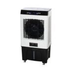 DA-5000 Air Cooler