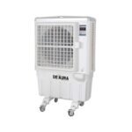 DA-9000 EVAPORATIVE AIR COOLER