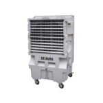 DEAURA 12000 Evaporative Air Cooler
