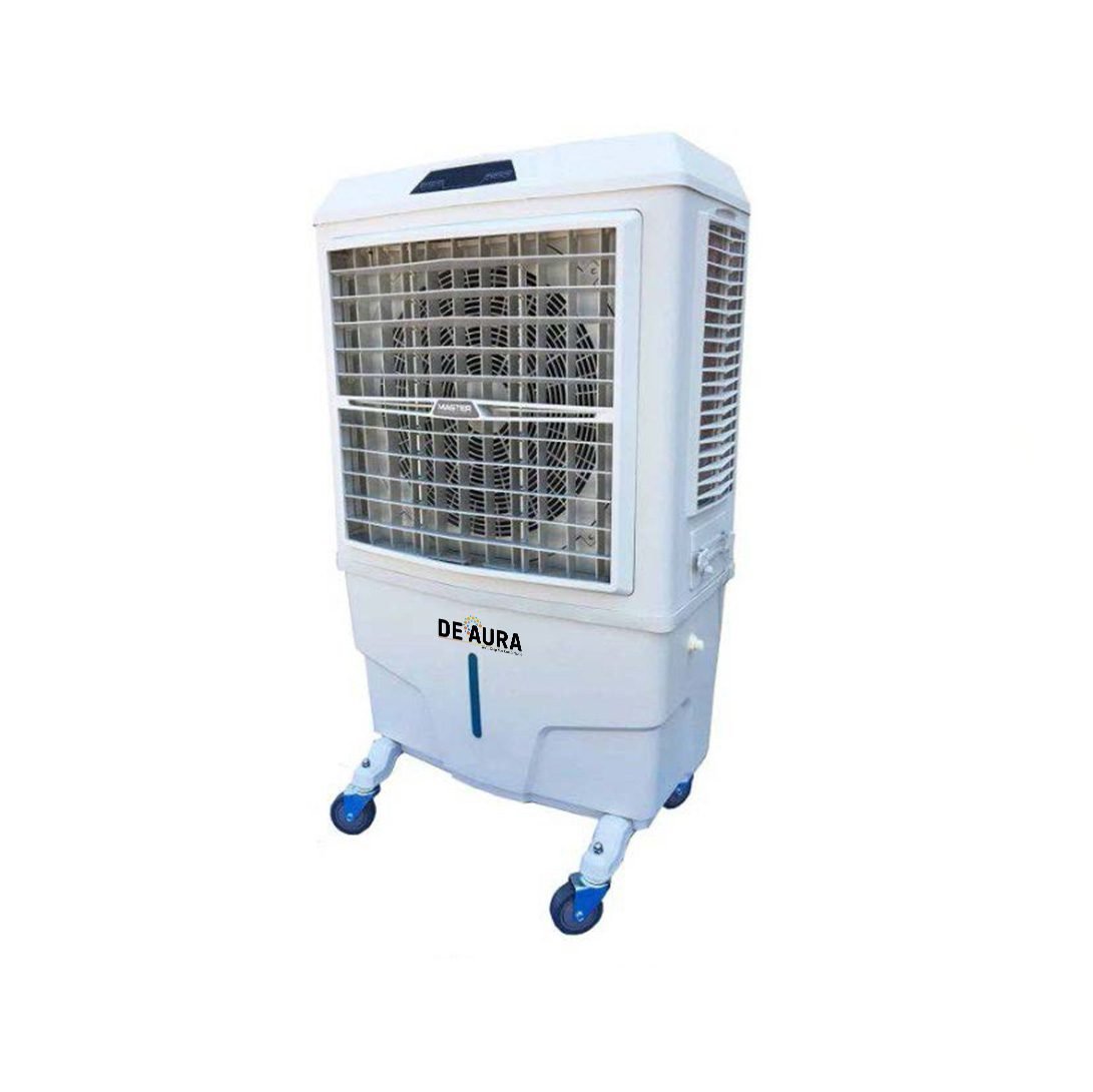 Air-Cooler-8.jpg DA-9000A EVAPORATIVE AIR COOLER - Image 1