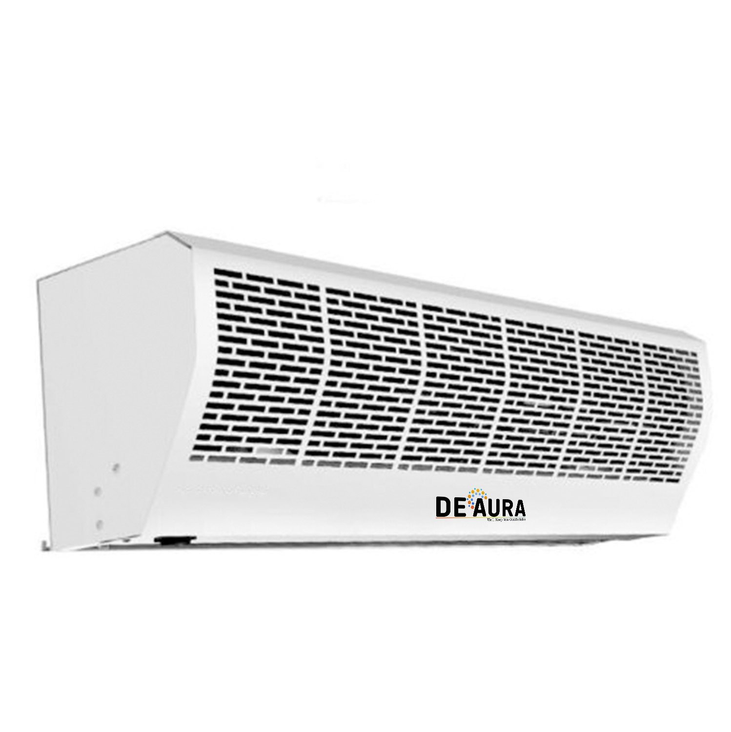 Air-Curtain-1-1.jpg DEAURA AIR CURTAINS - Image 1