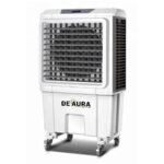 CM-6000B Evaporative Air Cooler