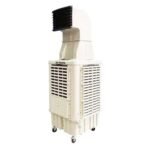 Deaura Portable Smart Air Cooler