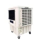 DA-4500A DE AURA AIR COOLER