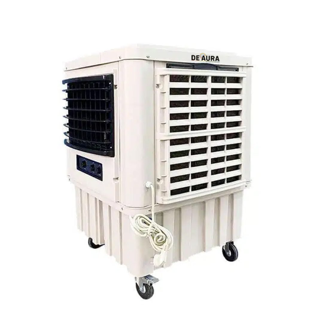 Climagic-air-cooler-4500A-3.jpg DA-4500A DE AURA AIR COOLER - Image 1