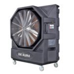 DA M602 32KT Evaporative Air Cooler