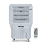 DA-10000 JUMBO AIR COOLER