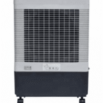 DA-4500 COMPACT EVAPORATIVE COOLER