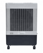 DA-4500 COMPACT EVAPORATIVE COOLER