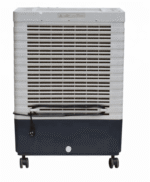 DA-4500 COMPACT EVAPORATIVE COOLER - Image 2