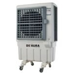 CM-8000E Evaporative Air Cooler