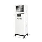 DE AURA SLIM 4500 COOLER - Image 2