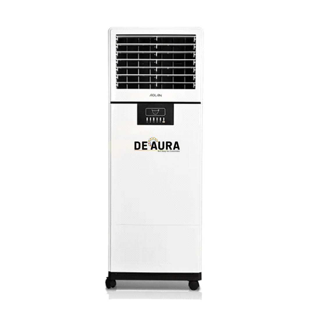 DE-AURA-SLIM-4500-COOLER-2.jpg DE AURA SLIM 4500 COOLER - Image 1