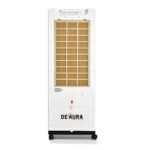 DE AURA SLIM 4500 COOLER - Image 3