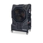 DA-220 Industrial Air Cooler – 22,000 m³/h High Efficiency Cooling