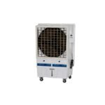 DA 18000 Evaporative Air Cooler