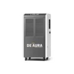 DE 160L DEHUMIDIFIER