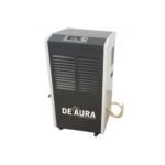 DE 160L DEHUMIDIFIER - Image 2