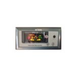 DE 160L DEHUMIDIFIER - Image 3