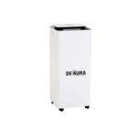 DE 20L DEHUMIDIFIER