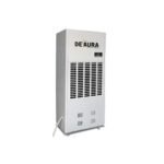 DE 240L DEHUMIDIFIER