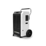 DE 60L DEHUMIDIFIER