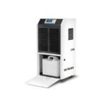 DE 90L DEHUMIDIFIER