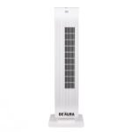 DEAURA Ceramic Hot Heater 2000W