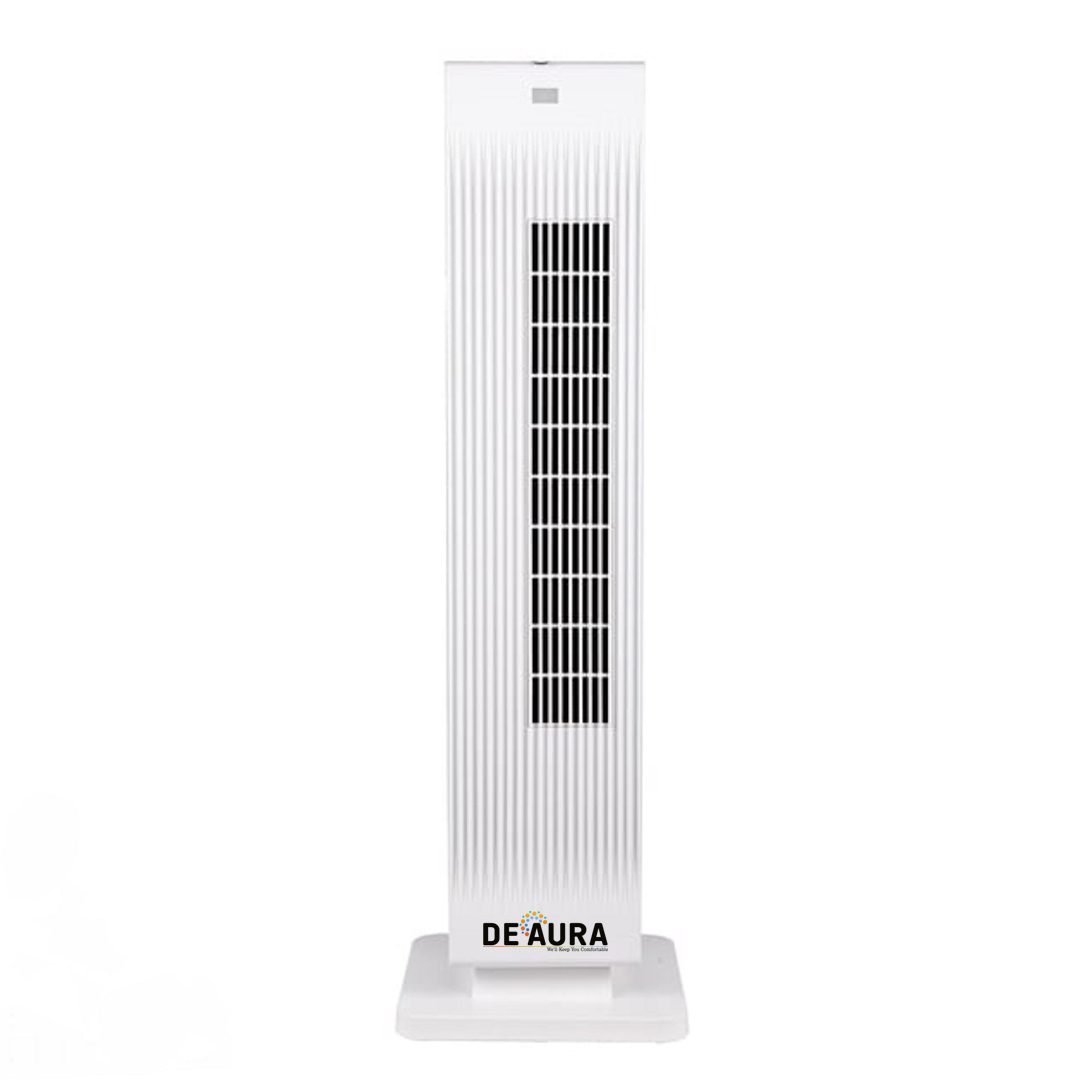 Electric-Heater-6.jpg DEAURA Ceramic Hot Heater 2000W - Image 1