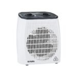 DEAURA VERTICAL PORTABLE HEATER