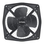 DEAURA 16 INCH INDUSTRIAL EXHAUST FAN