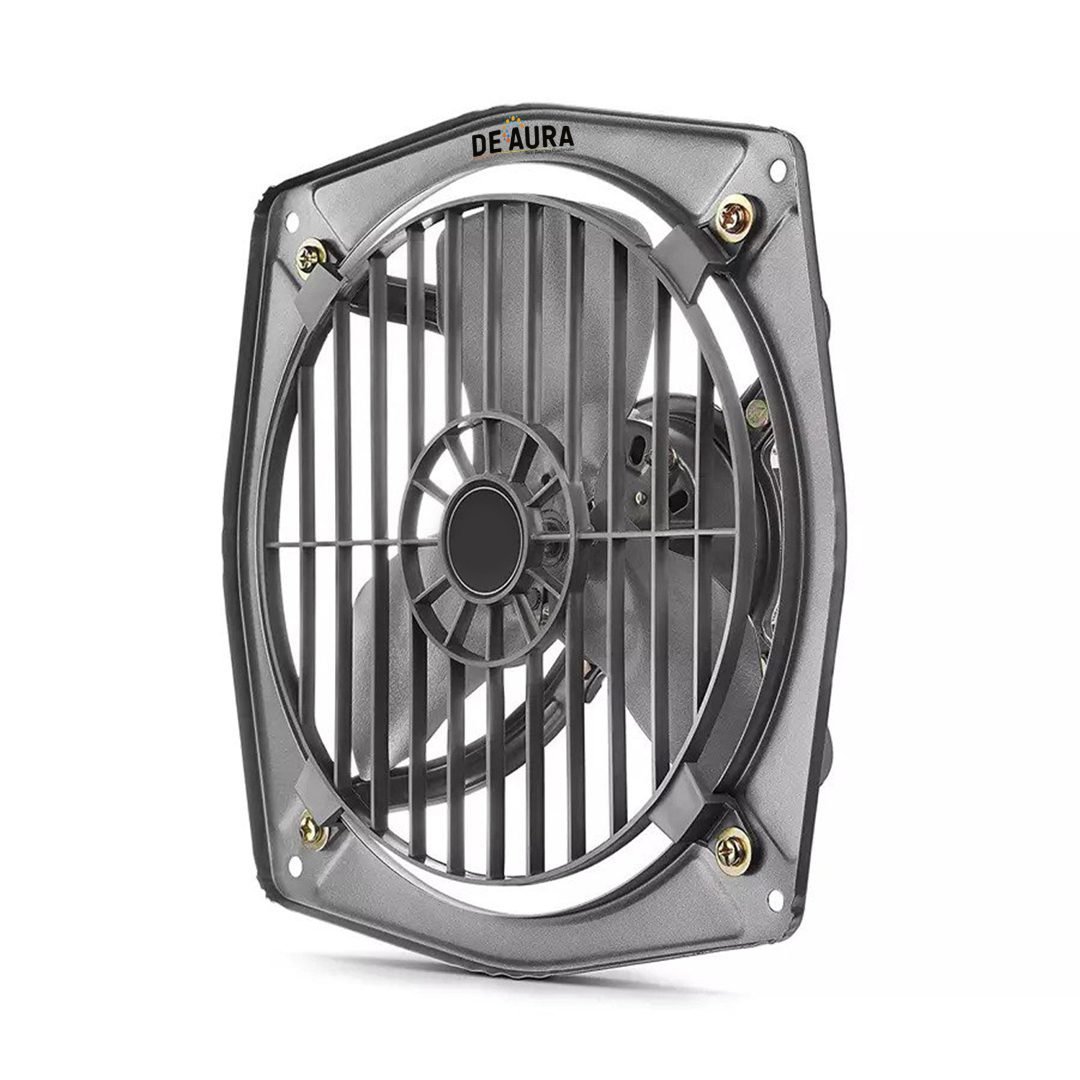 Exhause-Fan-4.jpg DEAURA 24 INCH INDUSTRIAL EXHAUST FAN - Image 1