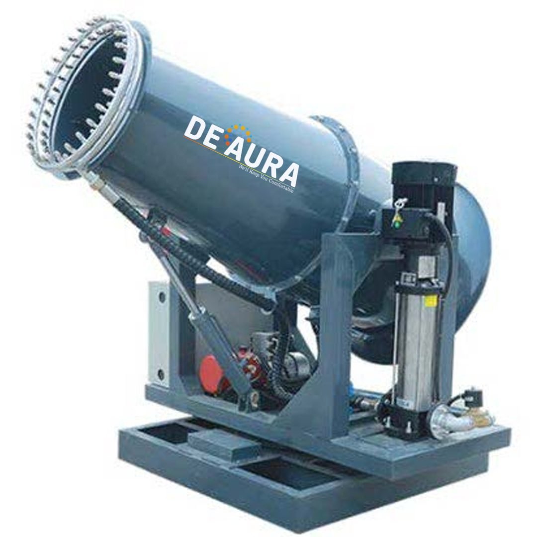 Fog-Canons-4.jpg DEAURA 60M FOG CANNONS - Image 1