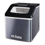 DE-40KG ICE MAKING MAKER