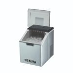 DE-15KG ICE MAKER