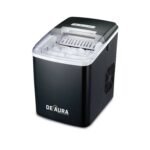 DE-80KG ICE MAKING MAKER