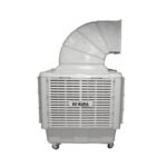DA-18S De Aura Air Cooler
